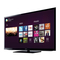 TV Sony BRAVIA KDL-40HX750 Manual De Instrucciones