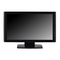 Monitores Interlogix TVM-1701 Manual Del Usuario