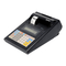 Cajas Registradoras Sam4s ER-230 Manual De Operación Y Programación