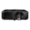 Optoma RS232