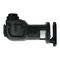 Sierras Black+Decker BDCMTRS Manual De Instrucciones