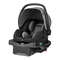 Asientos para Coches Evenflo LiteMax DLX Manual Del Propietário