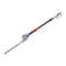 Recortadoras STERWINS ETHT2-50.3 Manual De Instrucciones