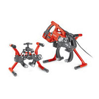 RIDGID PCS-500 Manual Del Usario