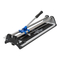 Cortadoras Marshalltown TC17 Manual Del Usuario