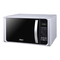 Hornos Microondas Oster POGGM3901M Manual De Instrucciones