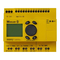 Unidades de Control Eaton easySafety ES4P-221 Serie Manual De Instrucciones