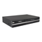 Grabadoras de DVD LG RC299H Manual De Instrucciones