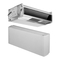 Trane UniTrane Serie