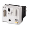 Modules Eaton PKE-SWD-32 Instrucciones De Montaje
