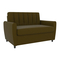 Muebles de Interior Dorel Home Products 2204929N Manual Del Usuario