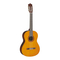 Yamaha SYSTEM-47, SYSTEM-50 - Manual de Guitarra Acústica Eléctrica