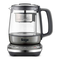 Sage the Tea Maker Compact BTM700 / STM700 - Tetera Eléctrica 1.5L Manual