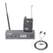 LD Systems LDMEI1000G2