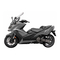 KYMCO AK 550