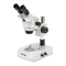 Microscopios Optika Italy SZM-1 Manual De Instrucciones