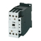 Equipo Industrial Eaton DILL12 Instrucciones De Montaje