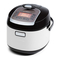 Electrodomésticos de Cocina Oursson MP5010PSD Manual De Instrucciones