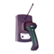 Datalogic OM-DRAGON Serie
