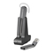 Auriculares Plantronics Savi W440 Guia Del Usuario