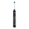 Cepillos de Dientes Eléctricos Braun Oral-B GENIUS Manual Del Usuario
