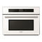 Hornos Microondas Fulgor Milano FCMO 4511 TM Instalación, Uso, Mantenimiento