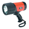 Linternas Black and Decker Lanterna
1 Milhão de Velas Manual Do Usuário