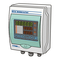 Controladores Desin Instruments FMC-5000 Serie Manual De Instrucciones