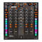 Mezcladores de Música Gemini PMX-20 Manual Del Usuario