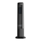 Lasko Outdoor Living YF200