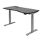 Muebles de Interior WorkPro 9411027 Guia De Inicio Rapido