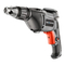 Destornilladores Eléctricos GRAPHITE 58G791 Instrucciones De Uso