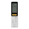 Controladores Carrier 40VCI67FQEE Manual Del Usuario
