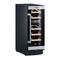 Enfriadores de Vino Dometic C18B Instrucciones De Uso