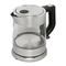 SEVERIN WK 3468