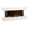 Chimeneas de Interior Klarstein STUDIO LIGHT & FIRE Serie Manual De Instrucciones