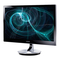 Monitores Samsung S27B970D Manual Del Usuario