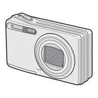 Ricoh Caplio R5 Guia Del Usuario