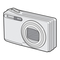 Ricoh Caplio R5
