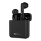 Auriculares Inalámbricos KlipXtreme Twin Touch KTE-010 Manual