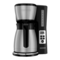 Cafeteras Black+Decker CM2046S-LA Manual Del Usuario