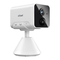 Cámaras de Seguridad ieGeek ZS-GX7S Guia De Inicio Rapido