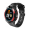 Manual de Garett Kids Cloud 4G