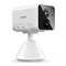 Manual de ieGeek ZS-GX7S