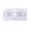 Manual de HAMPTON BAY WDF9-2