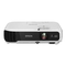 Proyectores Epson PowerLite W04+ Guia De Instalacion