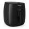 Freidoras Philips Viva Collection HD9621/96 Manual Del Usuario