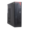 Ordenadores Portátiles Fujitsu ESPRIMO E4 Serie Manual De Instrucciones