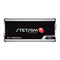 Amplificadores StetSom Export Line EX13500EQ Manual De Usuario