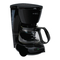Mr Coffee 158306
